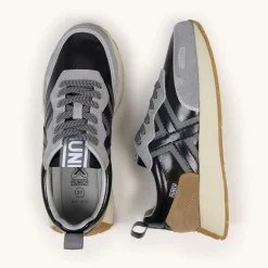Mujer MUNICH Colección De Moda|Sneakers<XEMINE WMN 89