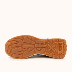 Mujer MUNICH Colección De Moda|Sneakers<XEMINE WMN 92