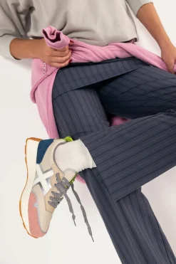 Mujer MUNICH Colección De Moda|Sneakers<XEMINE WMN 92