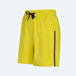 MUNICH Ropa<Pantalón corto deporte Series de poliéster-elsatano lima