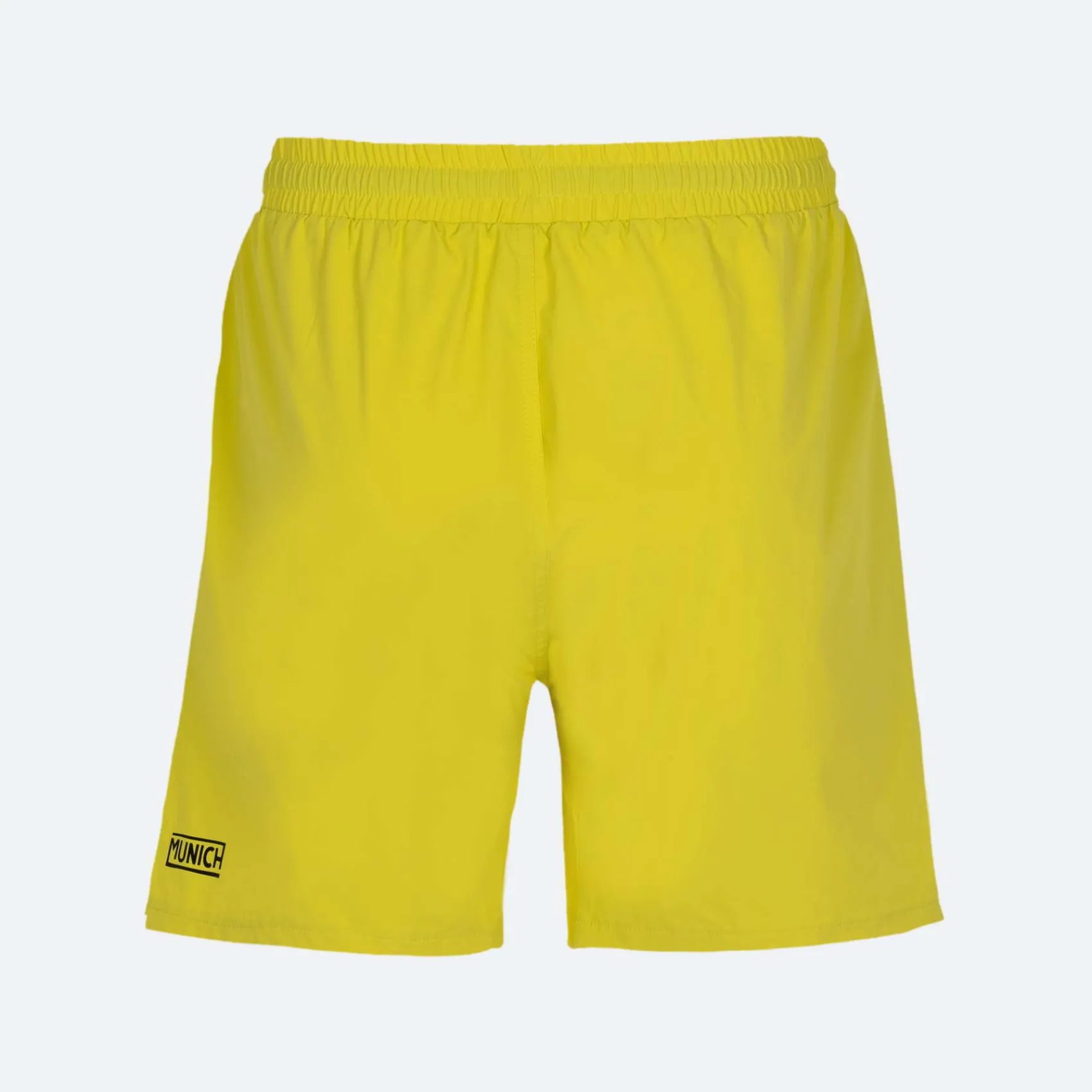 MUNICH Ropa<Pantalón corto deporte Series de poliéster-elsatano lima