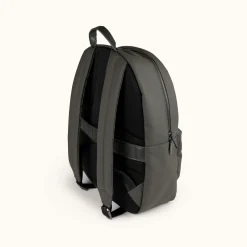 Hombre MUNICH Colección Hombre Y Unisex|Mochilas<PEAK RECYCLED FW25 BACKPACK C/KHAKI