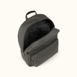 Hombre MUNICH Colección Hombre Y Unisex|Mochilas<PEAK RECYCLED FW25 BACKPACK C/KHAKI