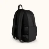 Hombre MUNICH Colección Hombre Y Unisex|Mochilas<PEAK RECYCLED FW25 BACKPACK C/BLACK