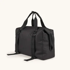 Hombre MUNICH Colección Hombre Y Unisex|Viajes<PEAK RECYCLED FW25 WEEKENDER C/BLACK