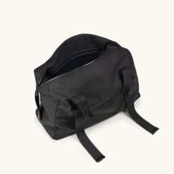 Hombre MUNICH Colección Hombre Y Unisex|Viajes<PEAK RECYCLED FW25 WEEKENDER C/BLACK