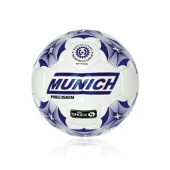 MUNICH Balones<PRECISION FOOTBALL