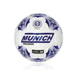 MUNICH Balones<PRECISION FOOTBALL