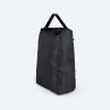 Mujer MUNICH Bolsas & Paleteros|Bolsas Y Paleteros<PREMIUM FOOTWEAR BAG BLACK / COPPER