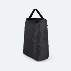 Mujer MUNICH Bolsas & Paleteros|Bolsas Y Paleteros<PREMIUM FOOTWEAR BAG BLACK / COPPER