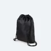Mujer MUNICH Bolsas Y Paleteros|Bolsas & Paleteros<PREMIUM GYMSACK BLACK / COPPER
