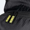 MUNICH Bolsas<STICK BAG HOCKEY
