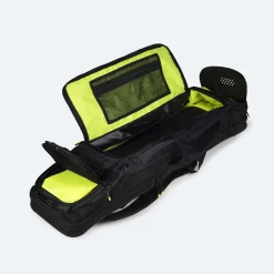 MUNICH Bolsas<STICK BAG HOCKEY