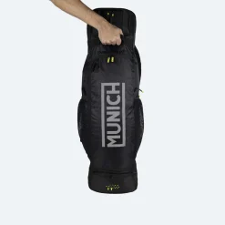 MUNICH Bolsas<STICK BAG HOCKEY