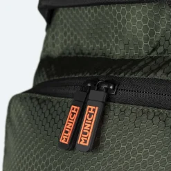 MUNICH Bolsas<STICK BAG HOCKEY