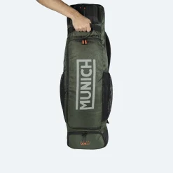MUNICH Bolsas<STICK BAG HOCKEY