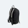 Hombre MUNICH Mochilas|Colección Hombre Y Unisex<TECA RECYCLED BACKPACK C/BLACK