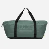 MUNICH Bolsas Maternidad<WEEKEND BAG MUN30-757 VERDE