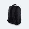 Mujer MUNICH Colección Mujer|Mochilas<X VENTURE BACKPACK BLACK