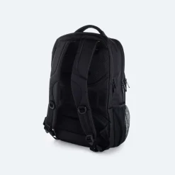 Mujer MUNICH Colección Mujer|Mochilas<X VENTURE BACKPACK BLACK