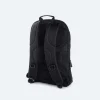 Mujer MUNICH Colección Mujer|Mochilas<X VENTURE BACKPACK SLIM BLACK