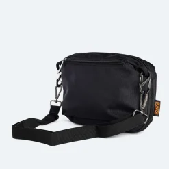 Mujer MUNICH Colección Mujer|Neceser<X VENTURE CROSSBODY BLACK