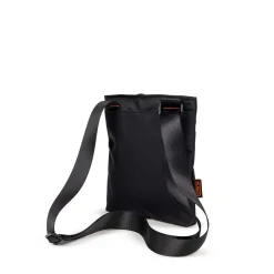 Mujer MUNICH Colección Mujer|Bandoleras<X VENTURE CROSSBODY C/BLACK